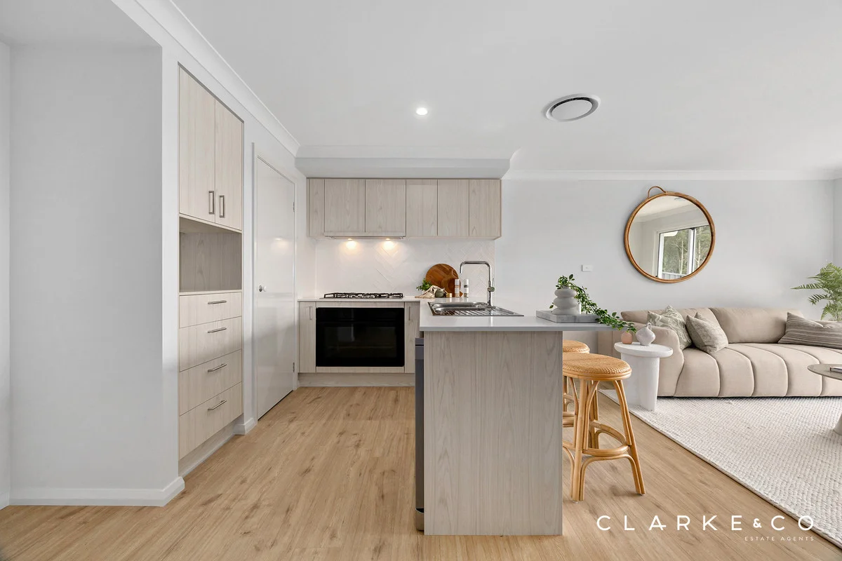 Additional image 4 of 242B Averys Lane, Buchanan NSW 2323