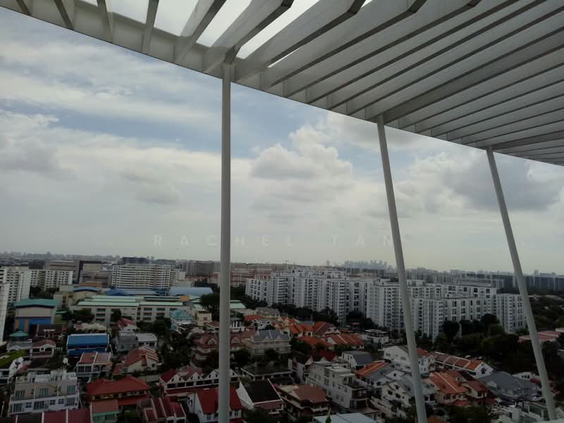 107 Tampines Road photo 4