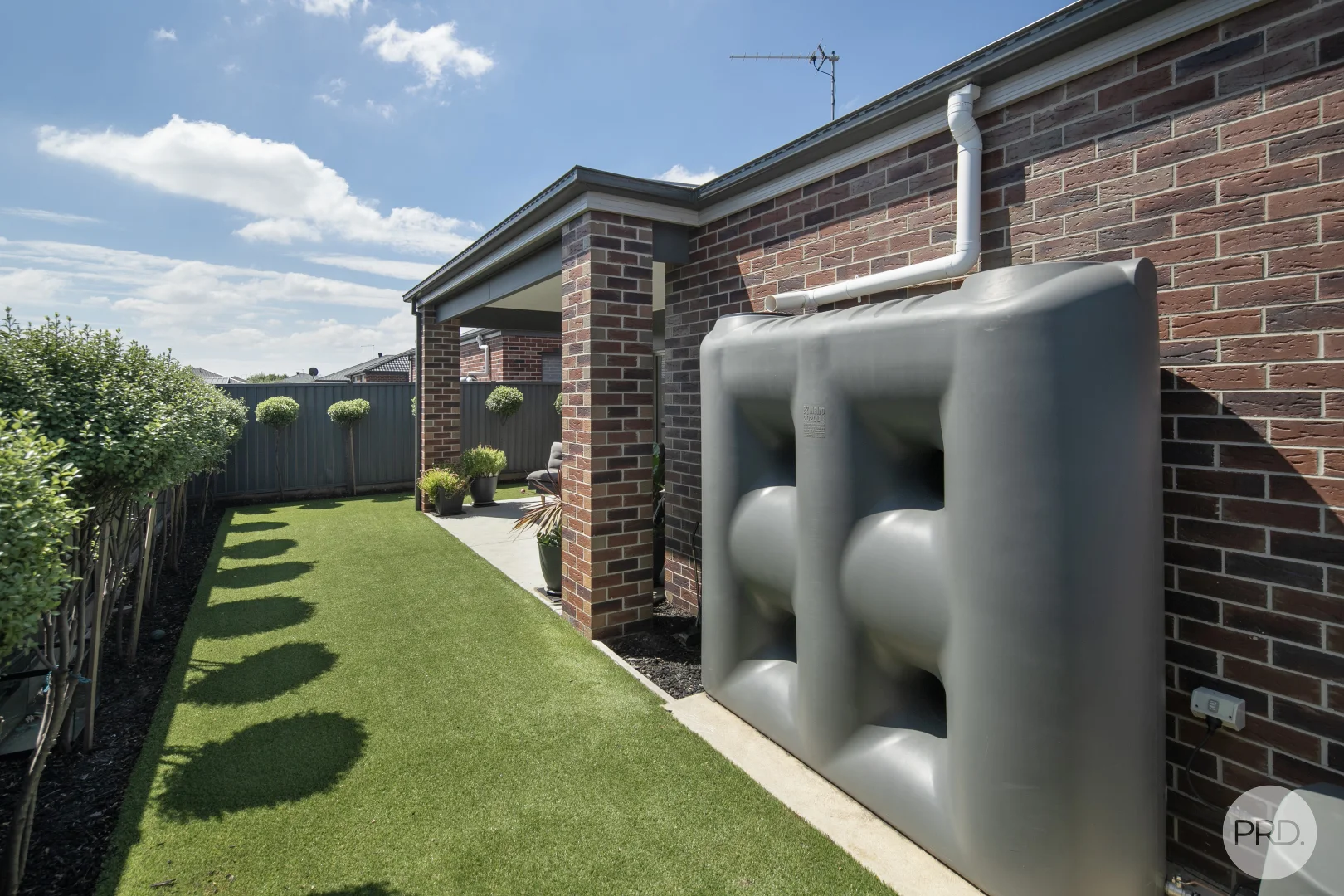 Additional image 13 of 17 Beldi Street, Alfredton VIC 3350