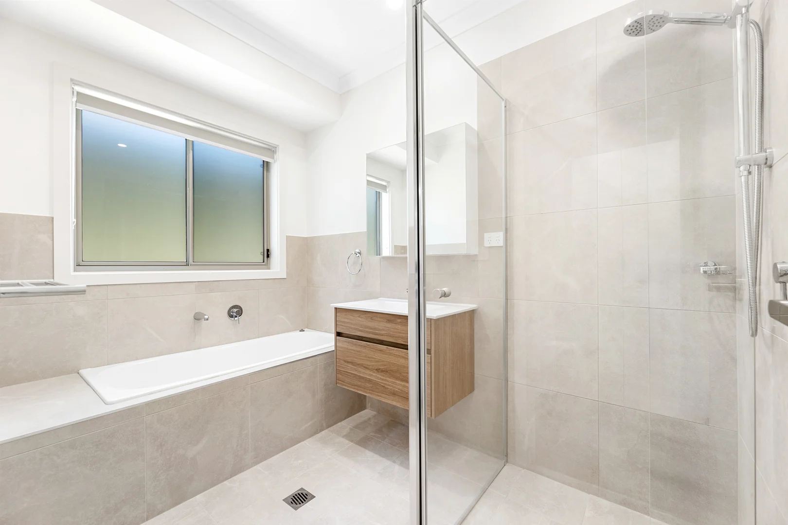 Additional image 7 of 15B Crag Road, Batehaven NSW 2536