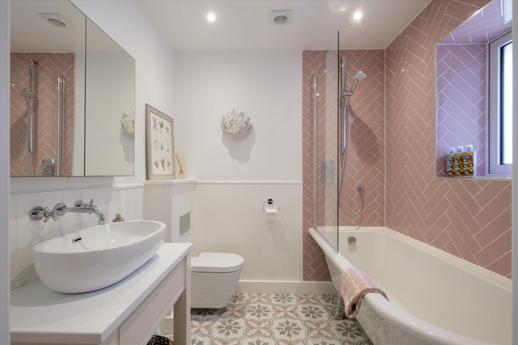 Additional image 15 of 5 bed detached house for saleDownside Close, Charmouth, Bridport DT6
