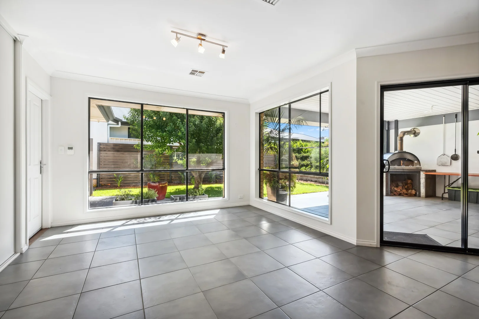 Additional image 7 of 15 Norseman Avenue, Hillcrest SA 5086