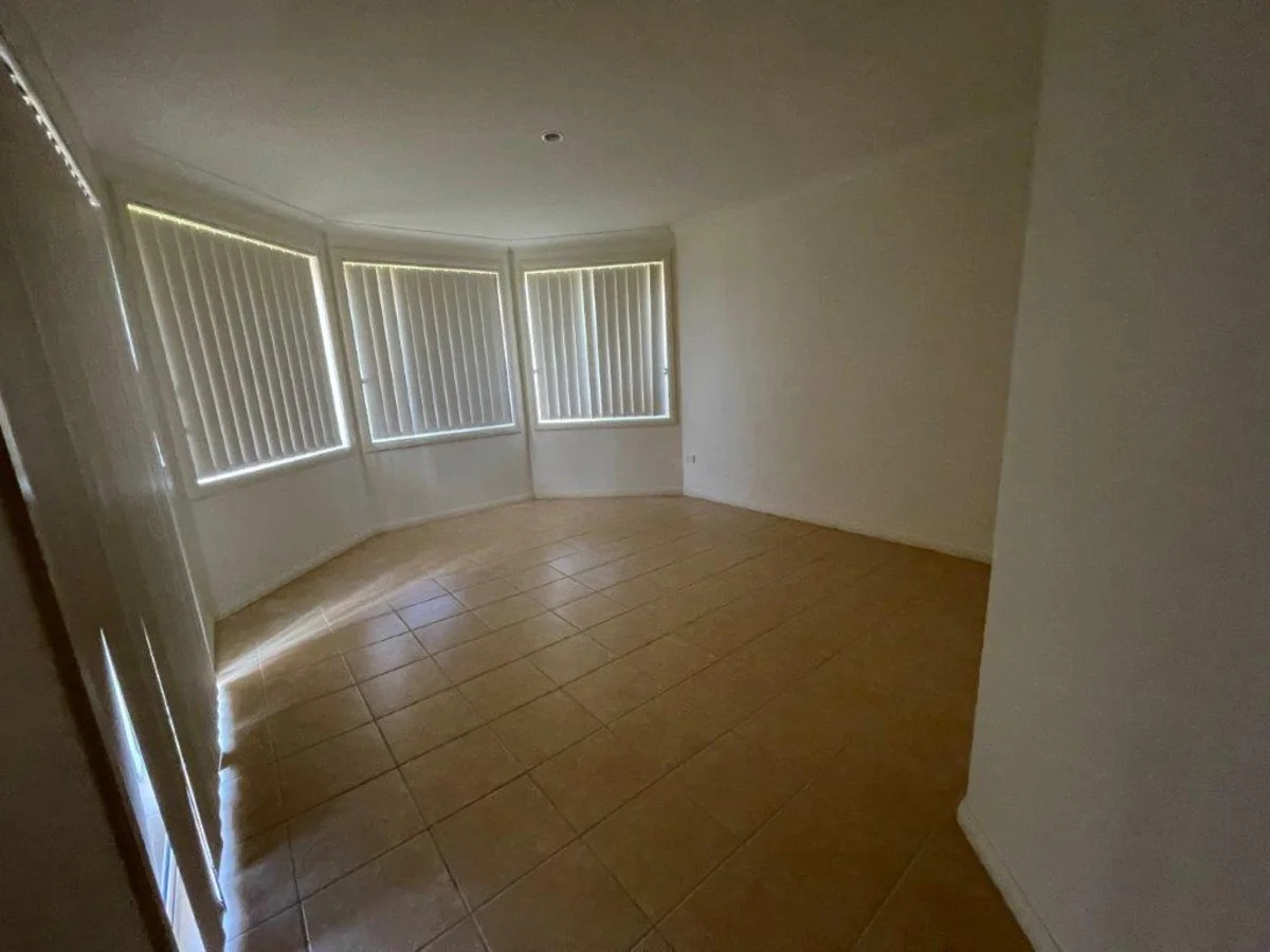 Additional image 10 of 12 Albatross Way, Old Bar NSW 2430