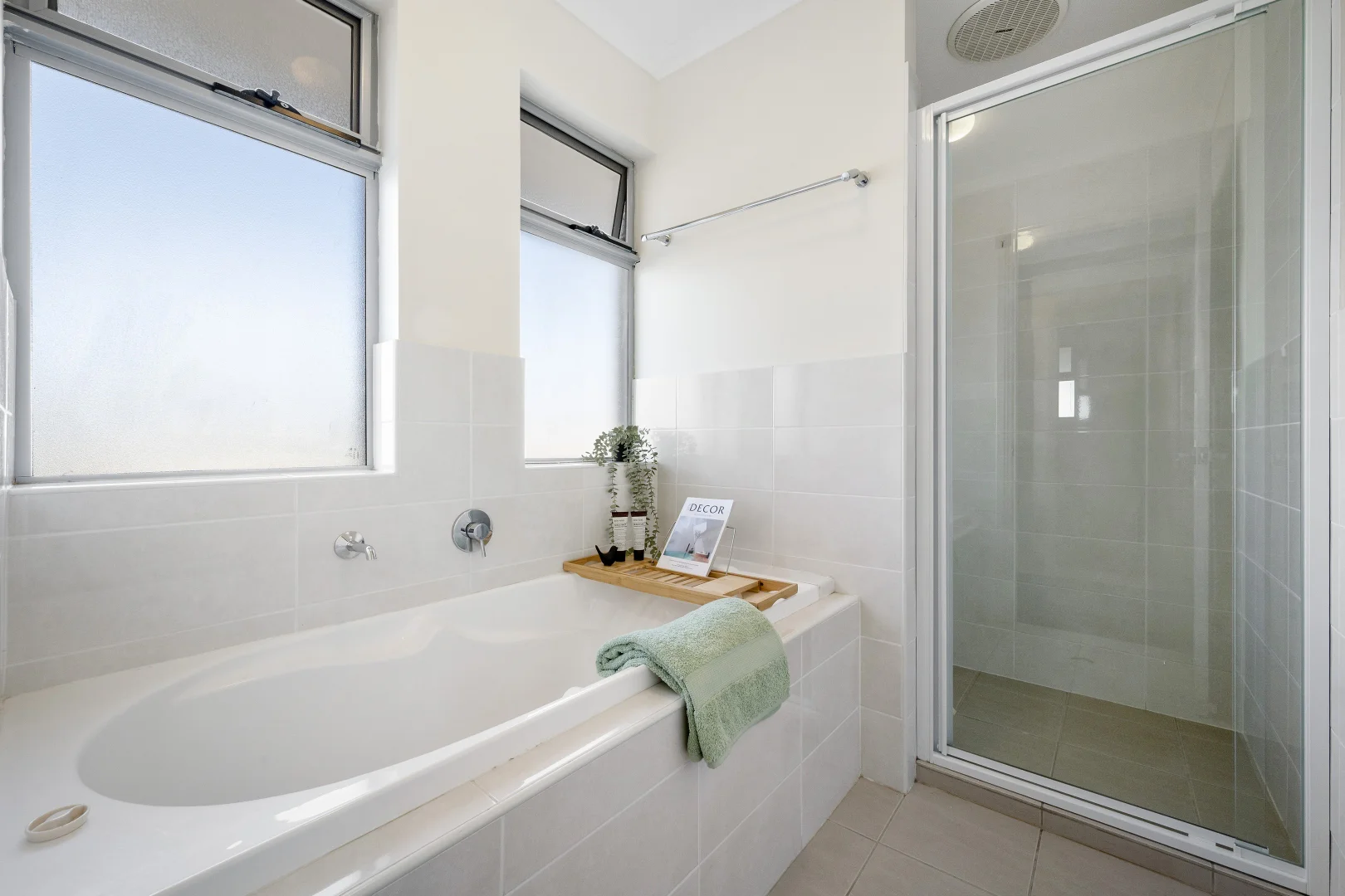Additional image 16 of 2C Manoora Street, Greenacres SA 5086