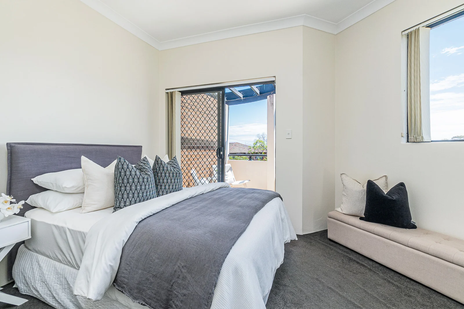 Additional image 4 of 17/11-13 Calder Road, Rydalmere NSW 2116