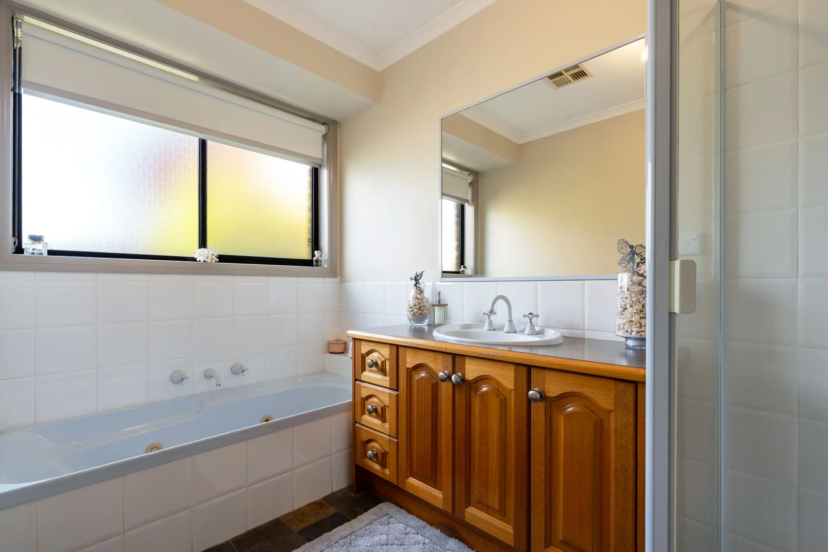 Additional image 10 of 8 Wilkinson Court, Roxburgh Park VIC 3064