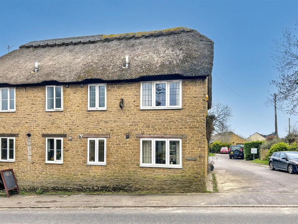 Additional image 15 of 2 bed semi-detached house for saleChideock, Bridport DT6