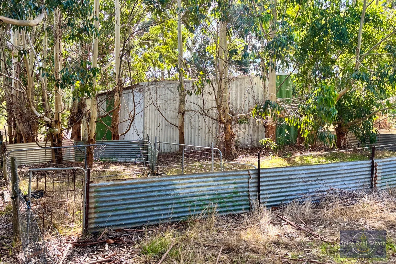Additional image 24 of 124 Sheoak Drive, Hay WA 6333