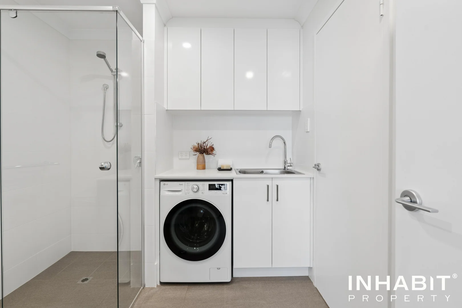 Additional image 23 of 4/71 Brewer Street, Perth WA 6000