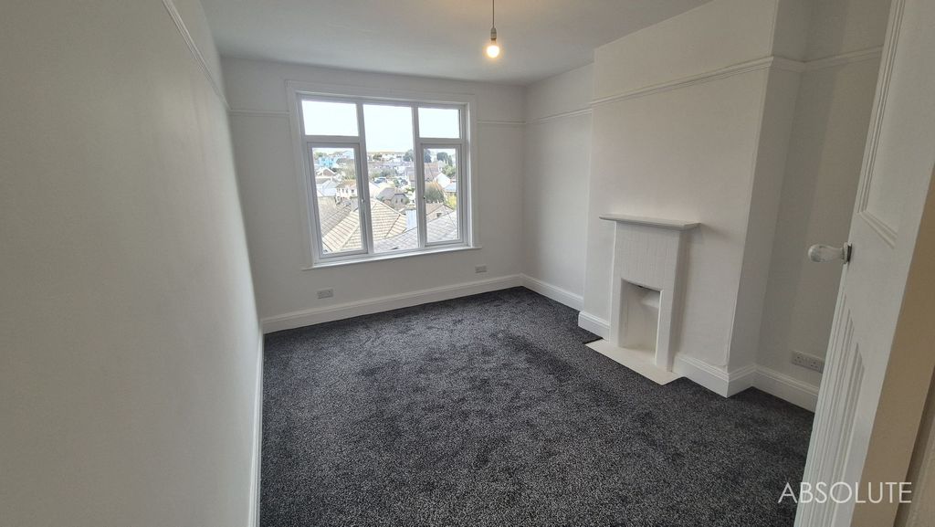 Additional image 7 of 4 bed flat for saleDrew Street, Brixham TQ5