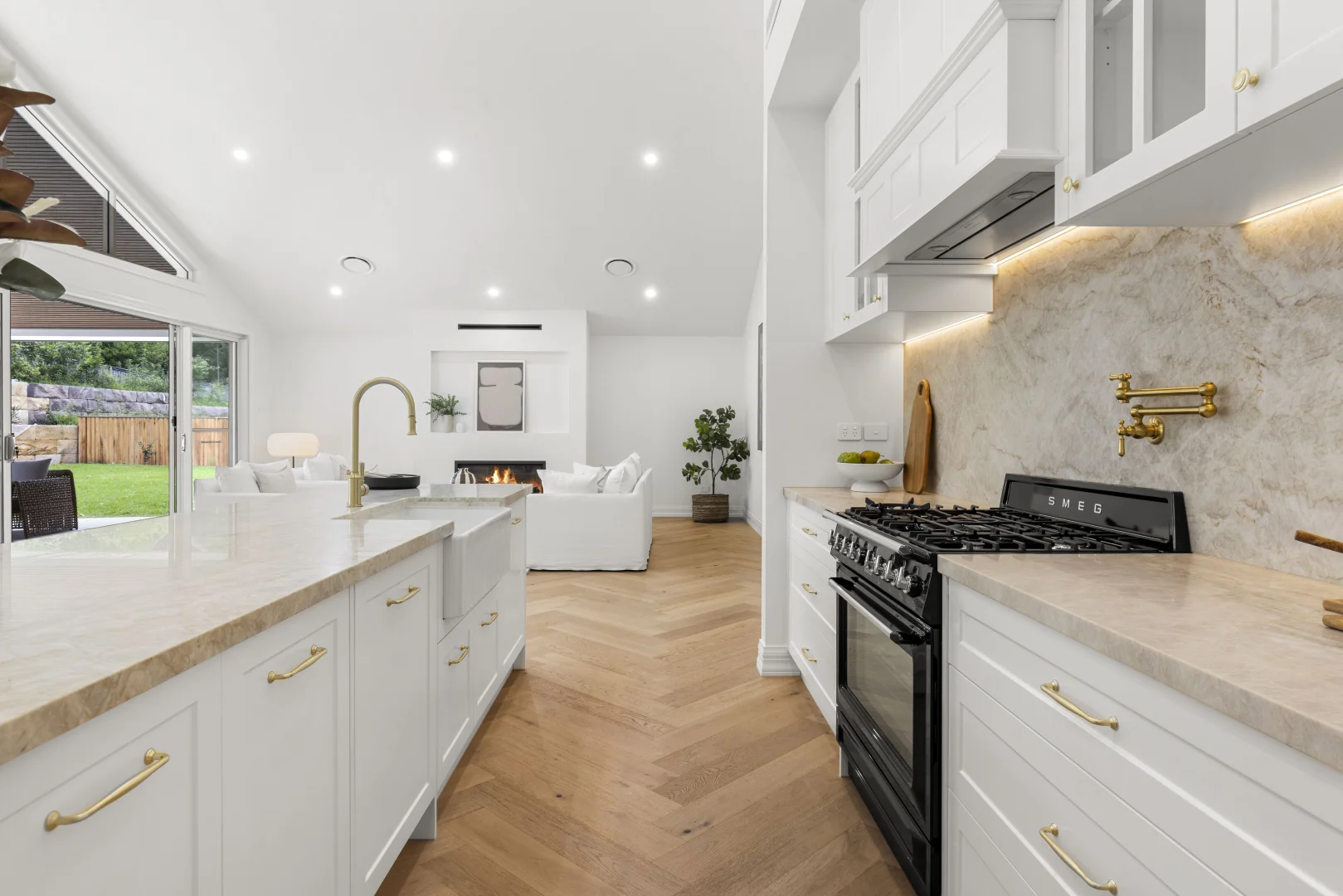 Additional image 10 of 44 Connors View, Berry NSW 2535