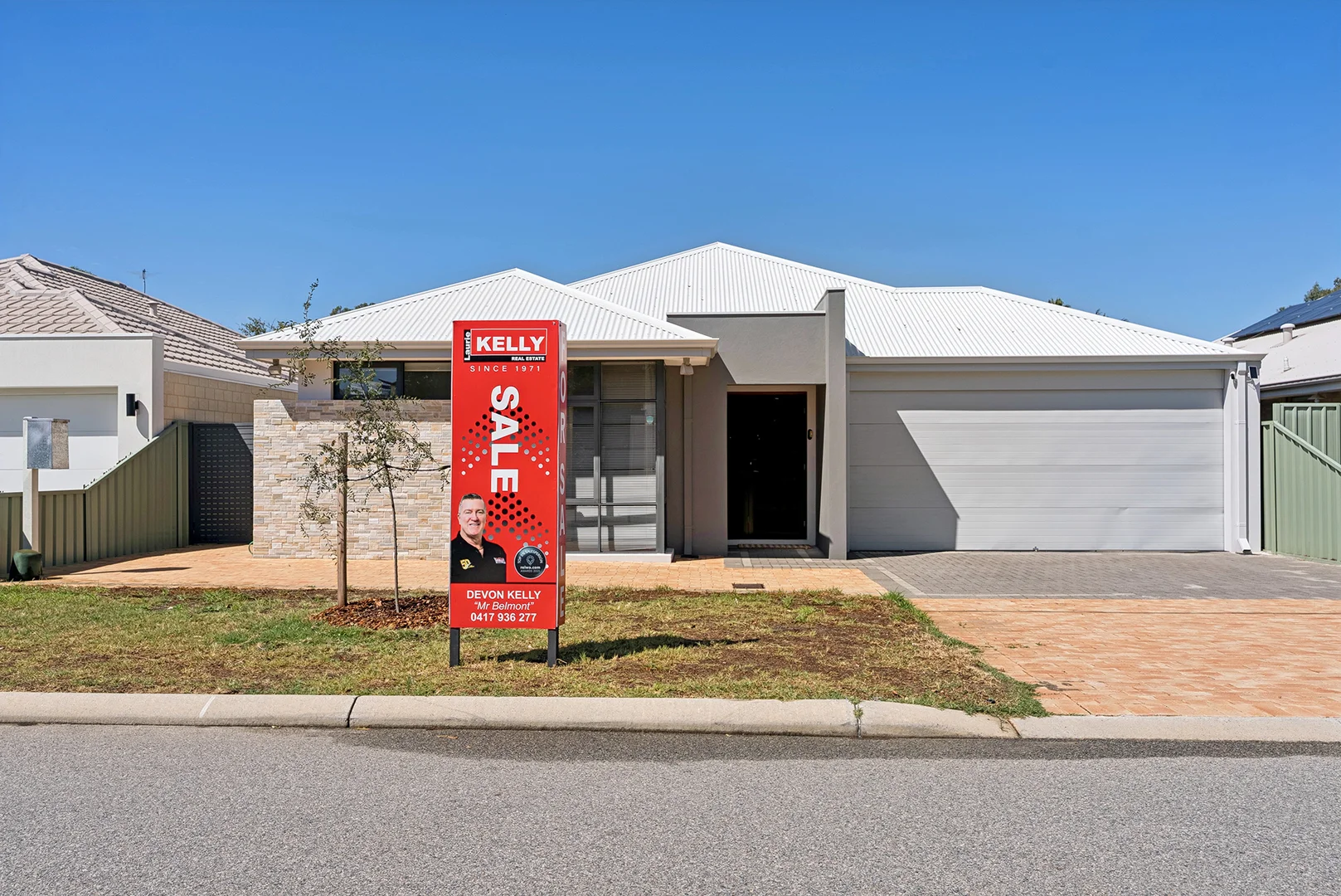 Additional image 36 of 6 Ray Road, Kewdale WA 6105