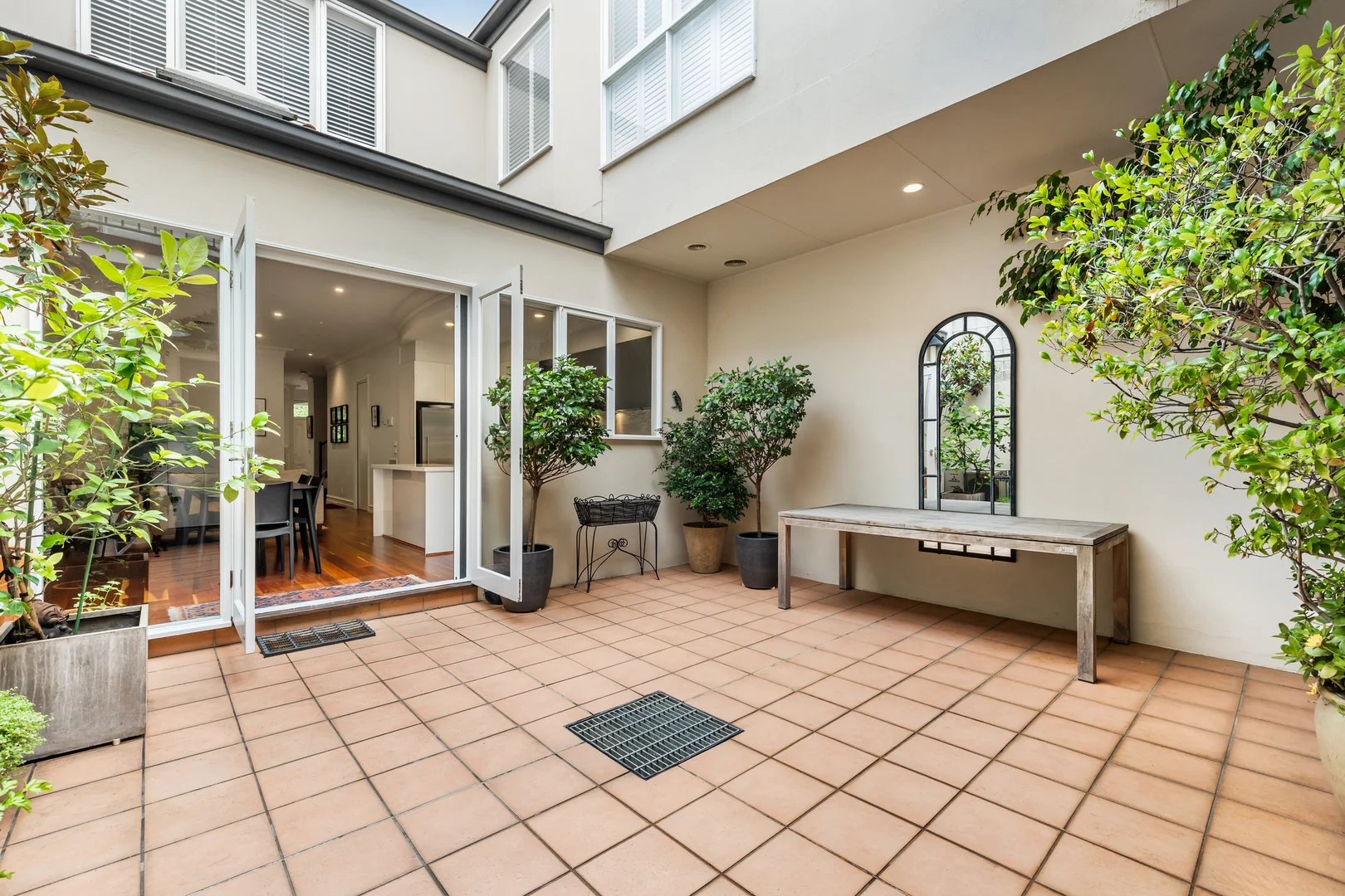 Additional image 3 of 34 Wattletree Road, Armadale VIC 3143