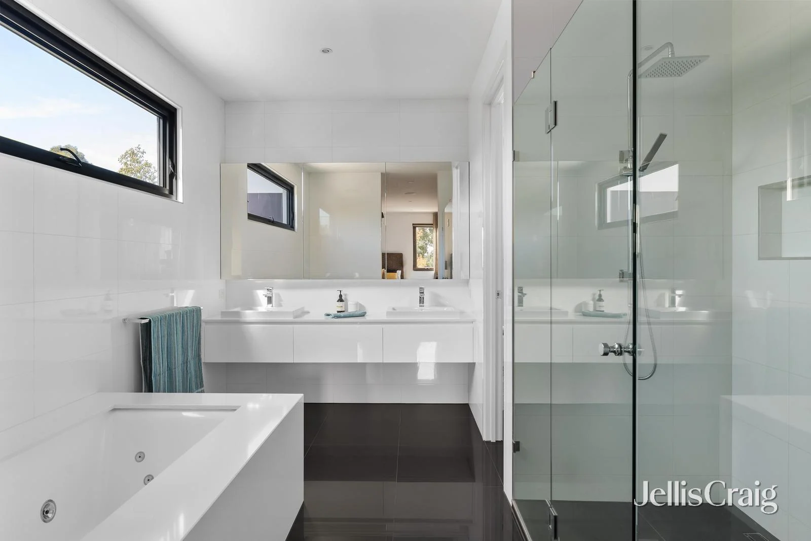 Additional image 13 of 1495 Burke Road, Kew East VIC 3102
