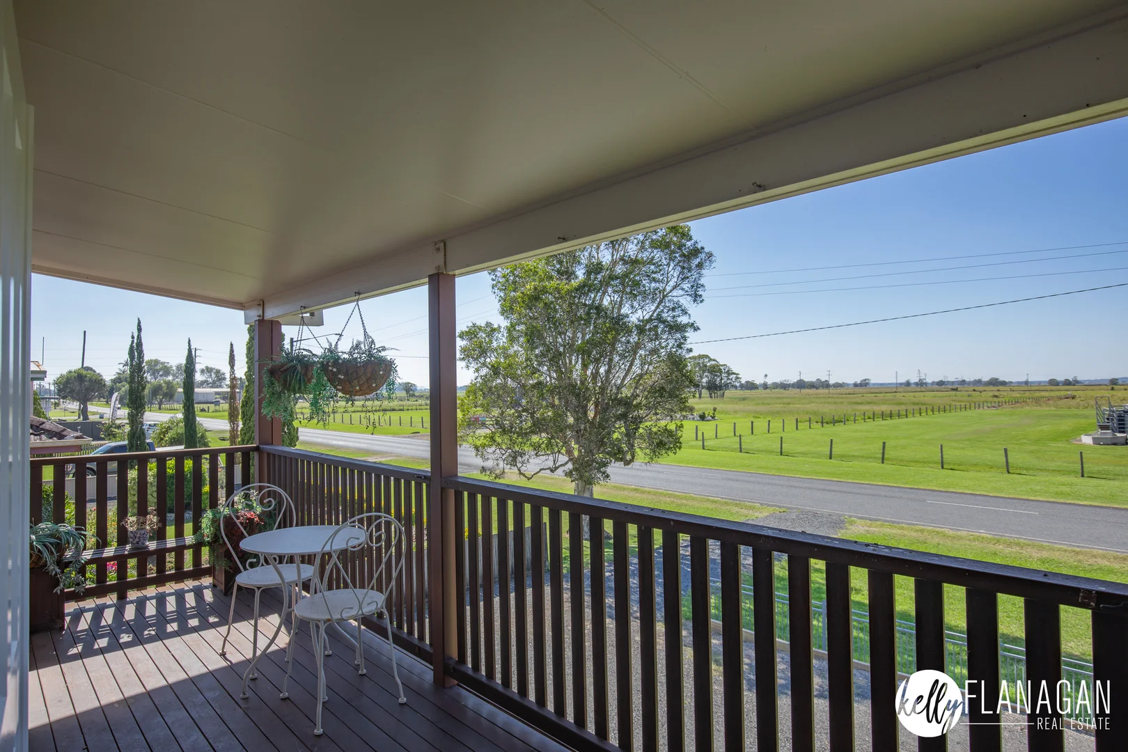 Additional image 3 of 60 Barnard Street, Gladstone NSW 2440
