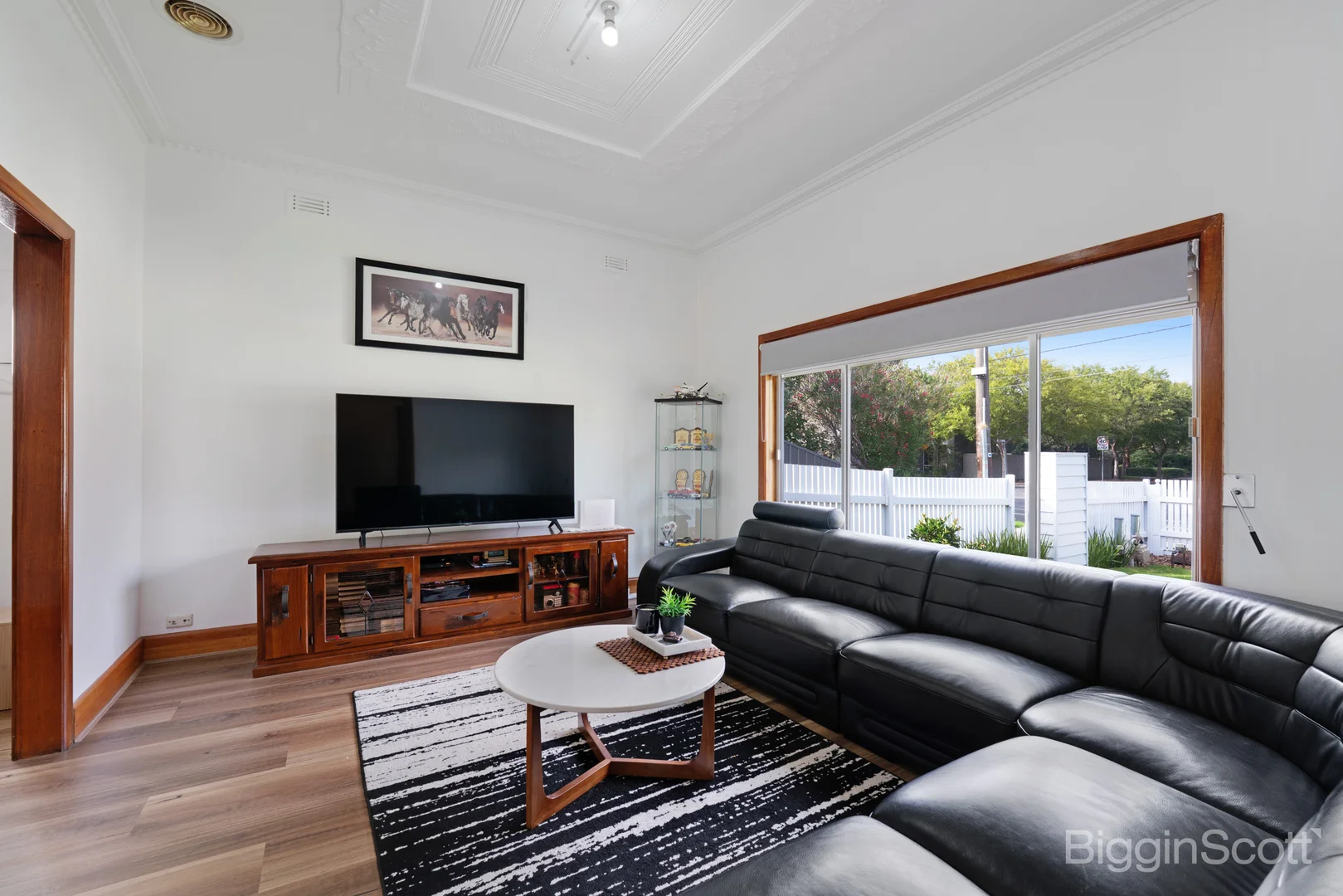 Additional image 5 of 1/70 Mitchell Street, Maidstone VIC 3012