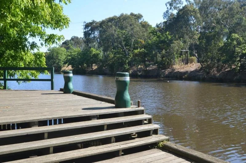 Additional image 13 of 137/73 River Street, Richmond VIC 3121