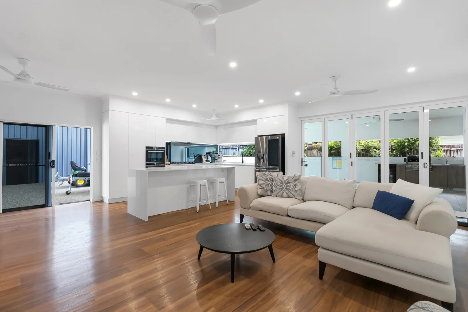 Additional image 4 of 40 Rudder Street, Clifton Beach QLD 4879