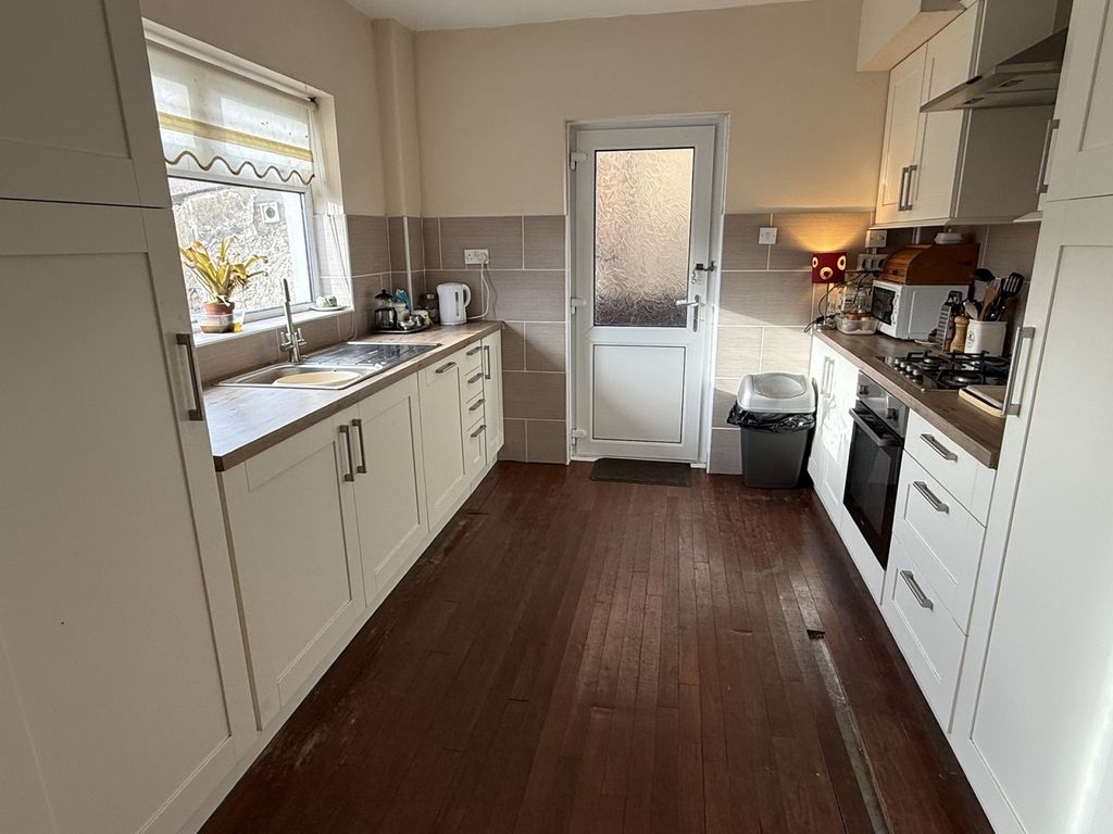 Additional image 3 of 3 bed semi-detached house for saleNewbridge Road, Port Talbot, Neath Port Talbot. SA12