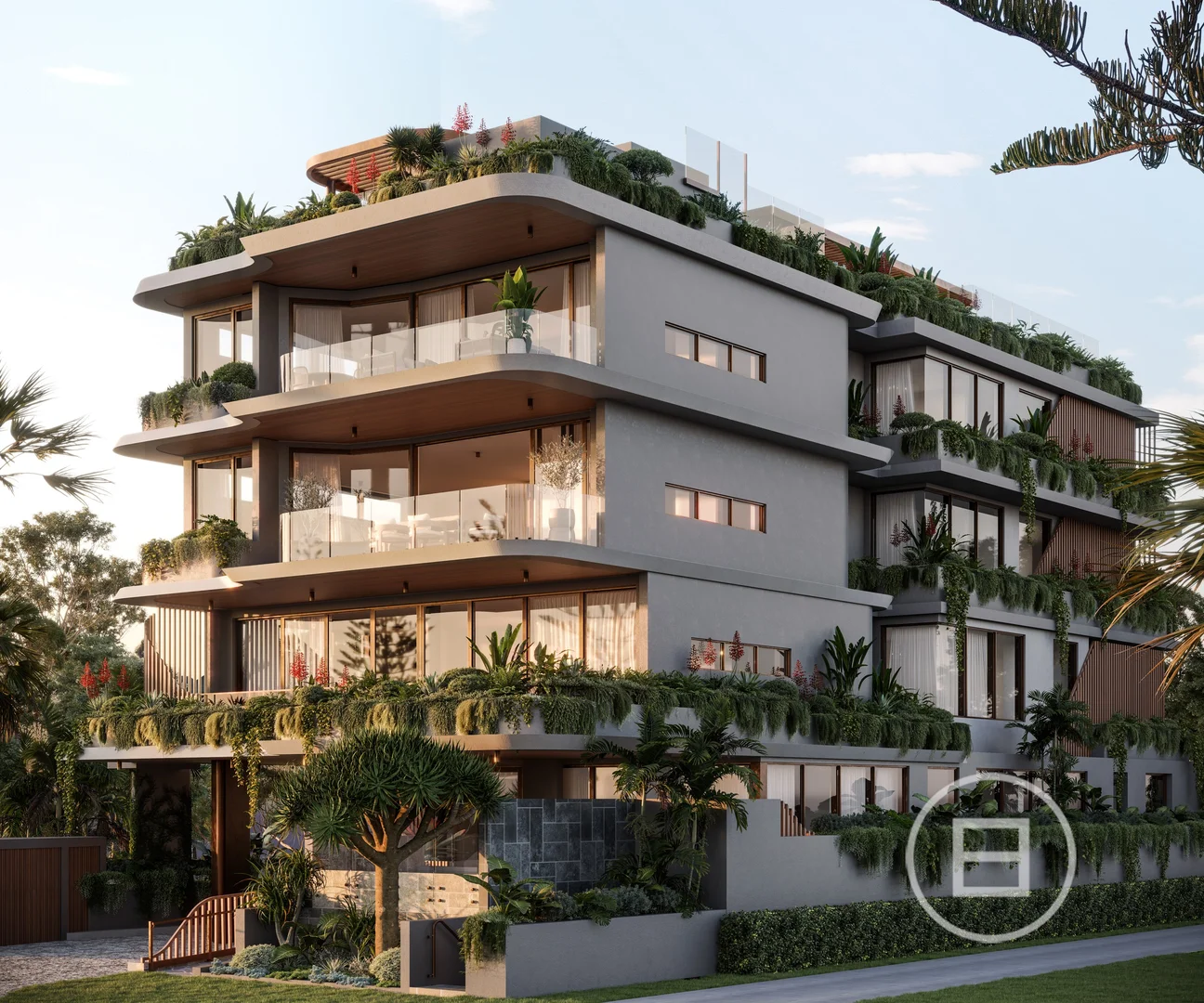 Additional image 8 of 19 Awoonga Avenue, Burleigh Heads QLD 4220