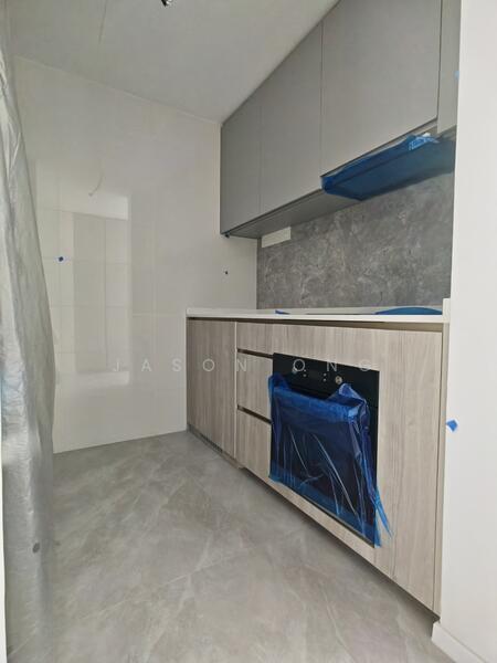23 Ang Mo Kio Rise photo 2