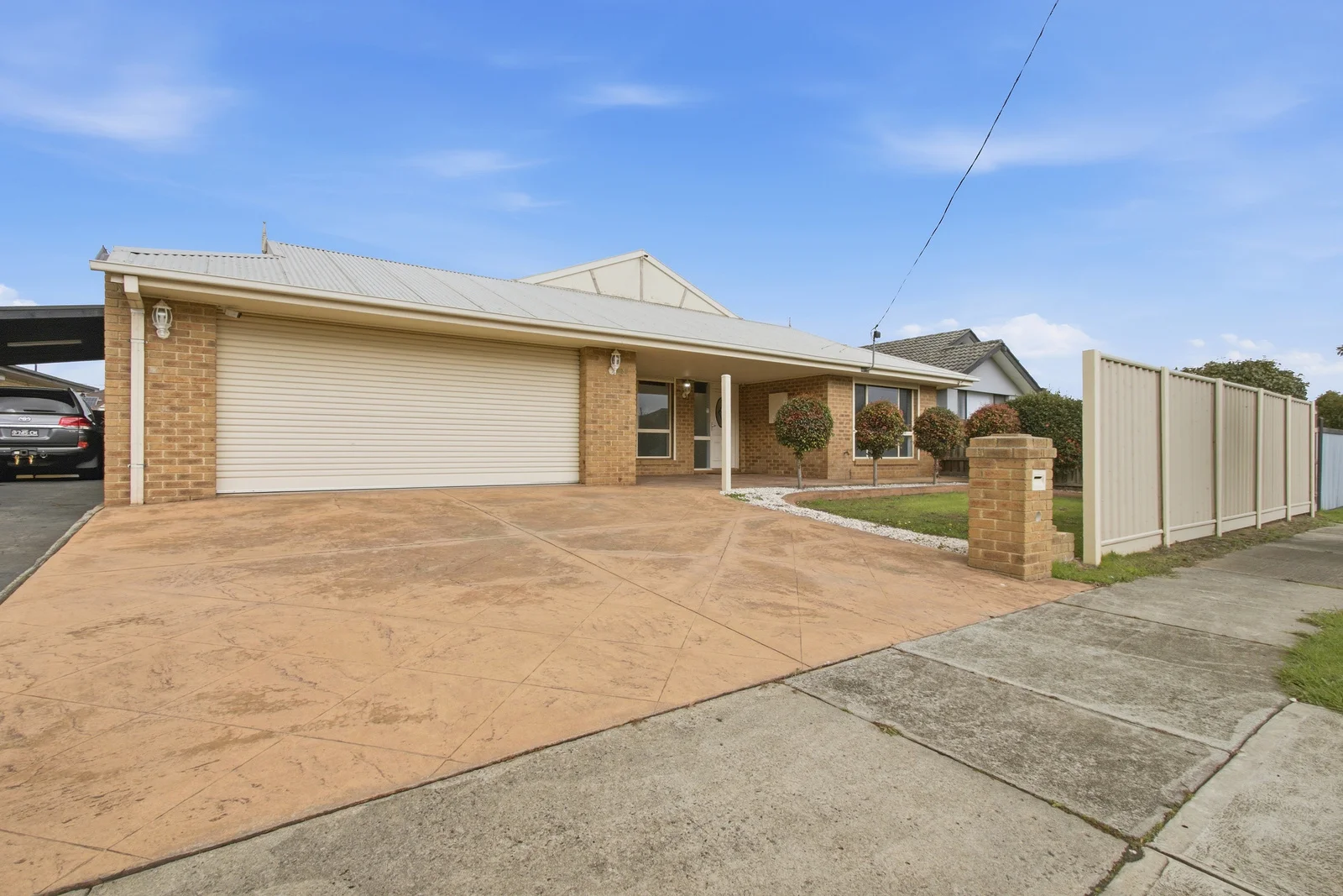 Additional image 2 of 38 Gillie Crescent, Morwell VIC 3840