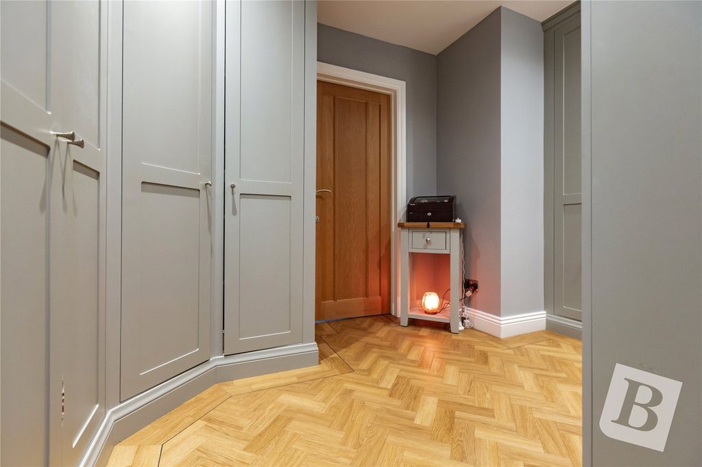 Additional image 15 of 5 bed detached house for saleOaklands Close, Braintree, Essex CM77