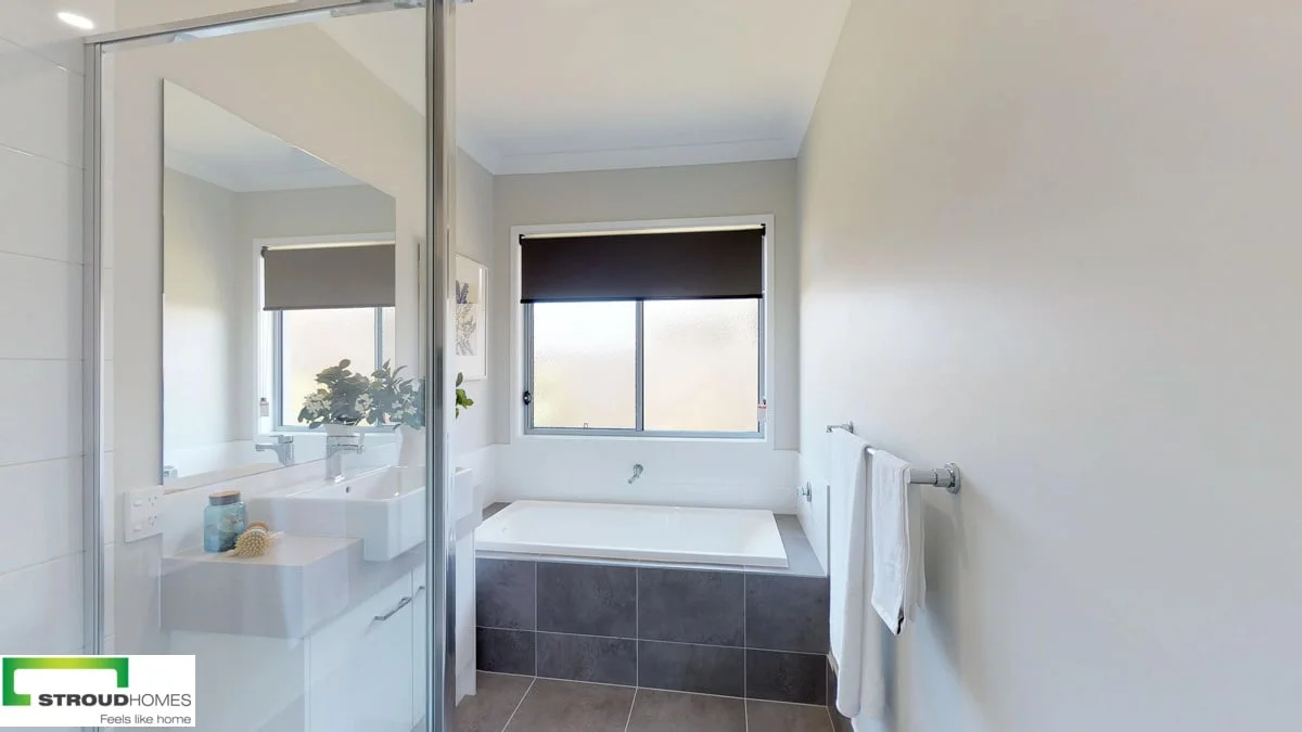 8 Address Available Upon Request, Gympie QLD 4570 photo 4