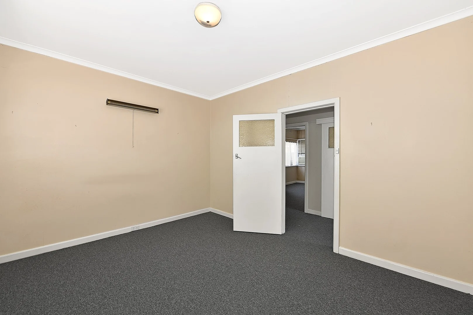 Additional image 4 of 604 Fullarton, Keilor Park VIC 3042