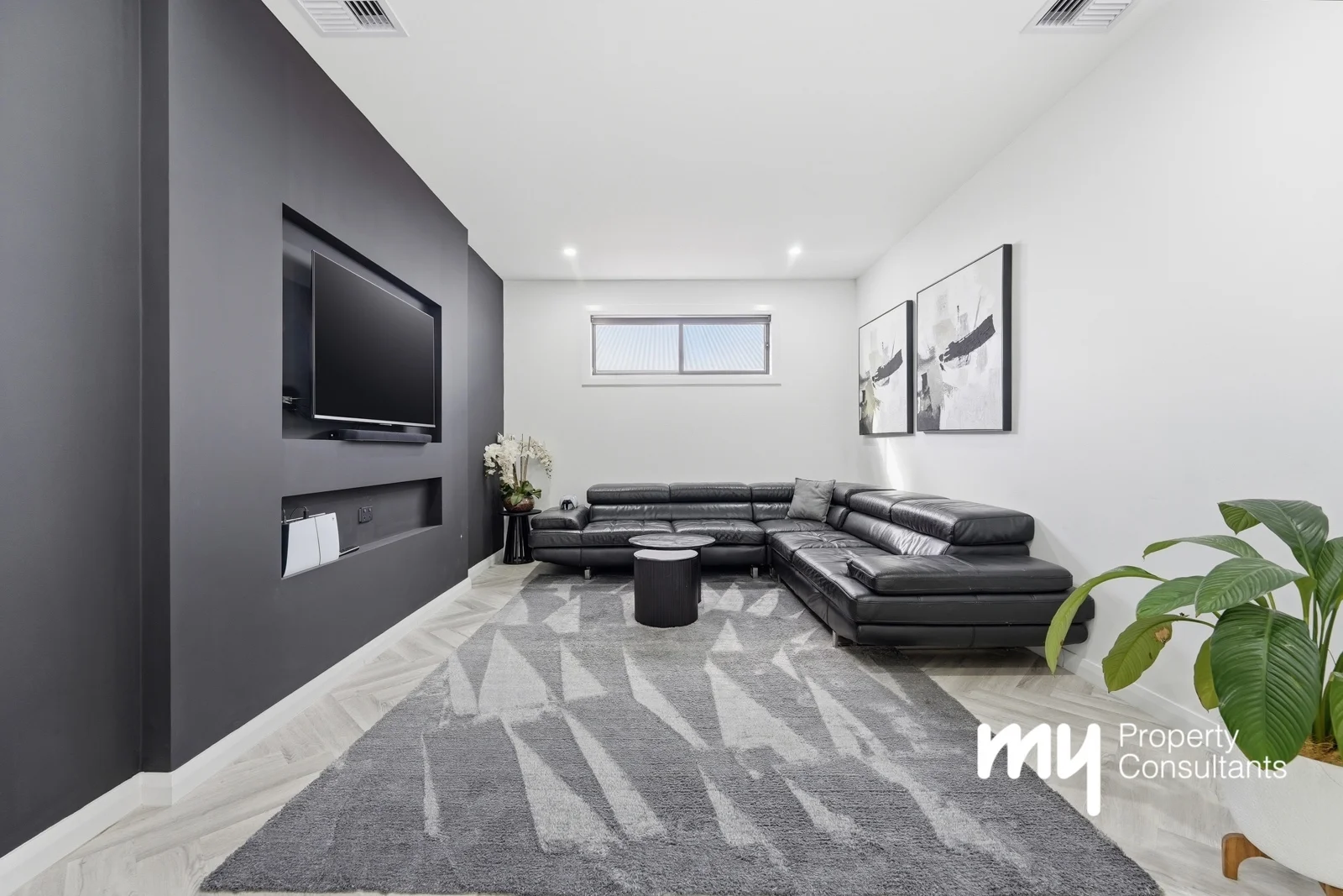 Additional image 11 of 41 Mount Pleasant Drive, Menangle Park NSW 2563