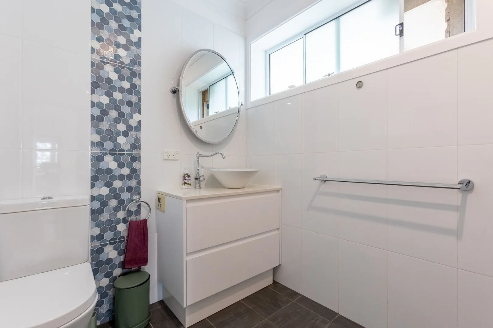 Additional image 9 of 446 Macquarie Street, Dubbo NSW 2830