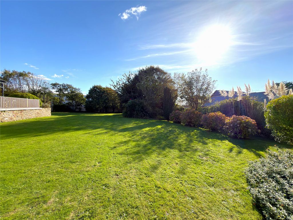 Additional image 8 of 2 bed flat for saleCroyde, Braunton EX33
