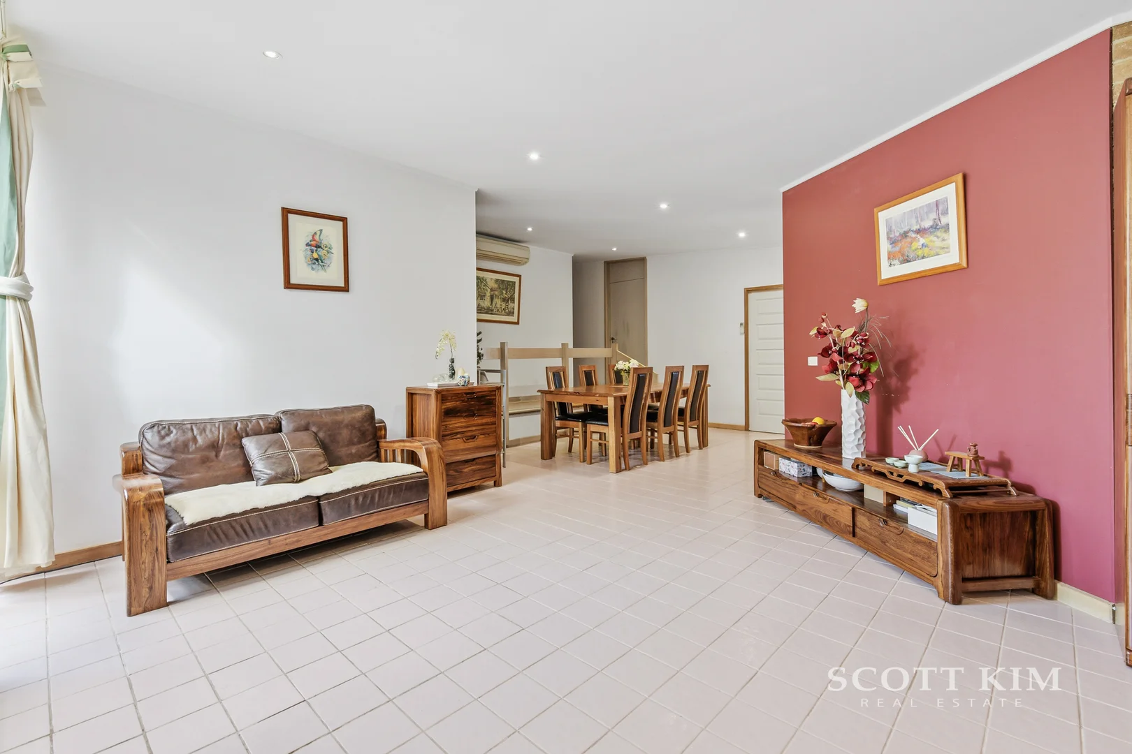 Additional image 3 of 14 Midway Street, Mount Waverley VIC 3149