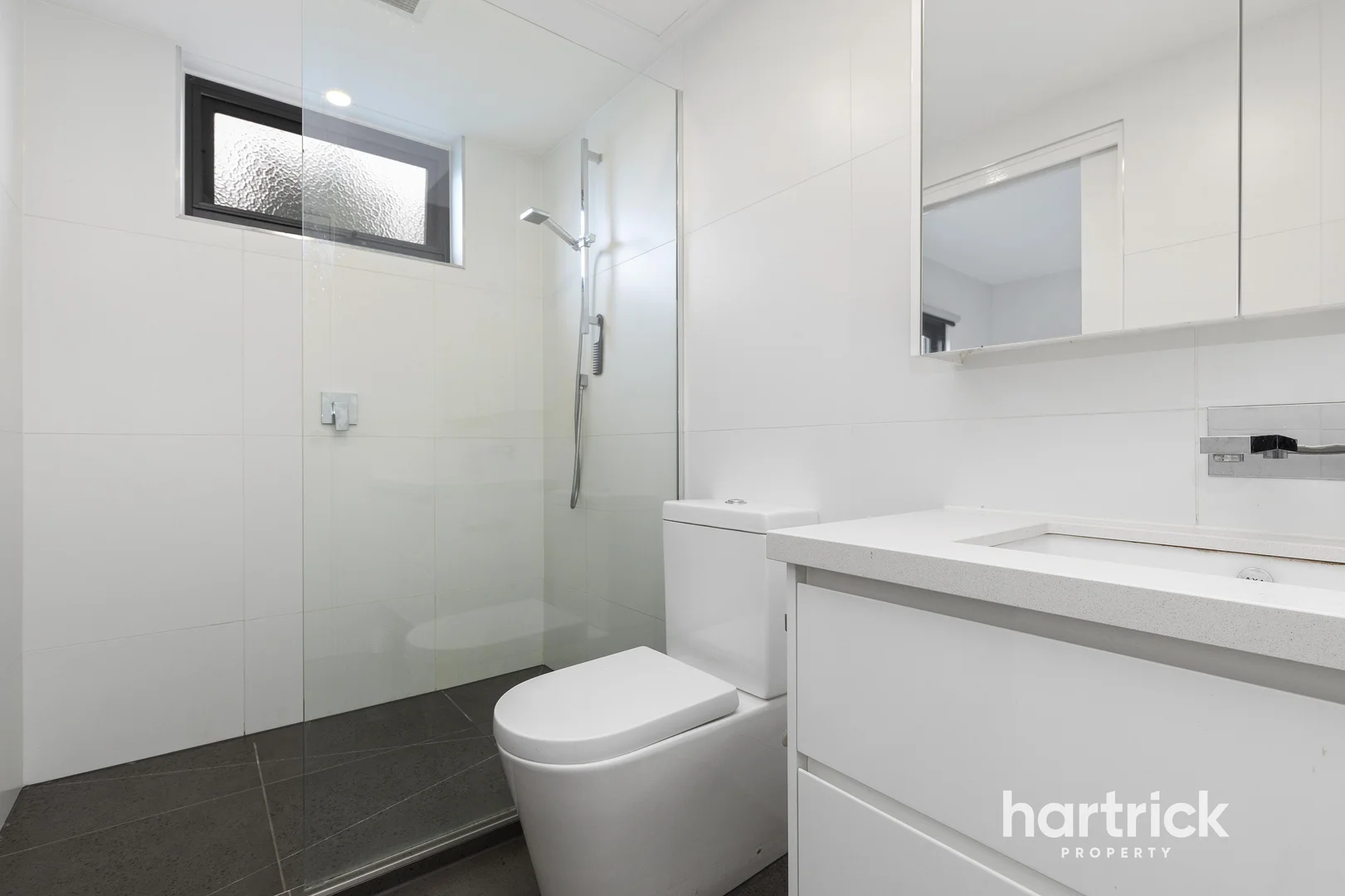 Additional image 6 of 11/123 Mcdonald Street, Mordialloc VIC 3195
