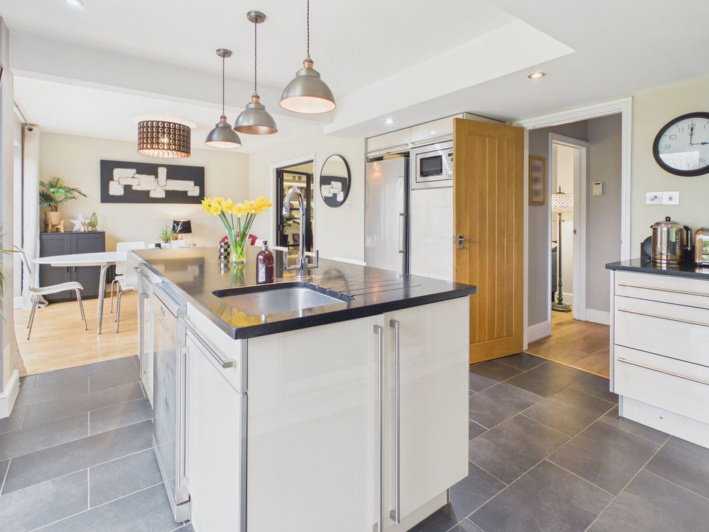 Additional image 9 of 4 bed detached house for saleThe Sycamores, Bishops Stortford CM23