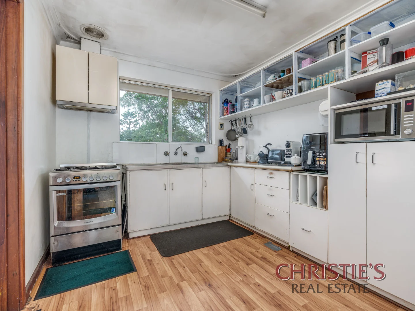 Additional image 6 of 26 Hefron Street, Mount Helena WA 6082