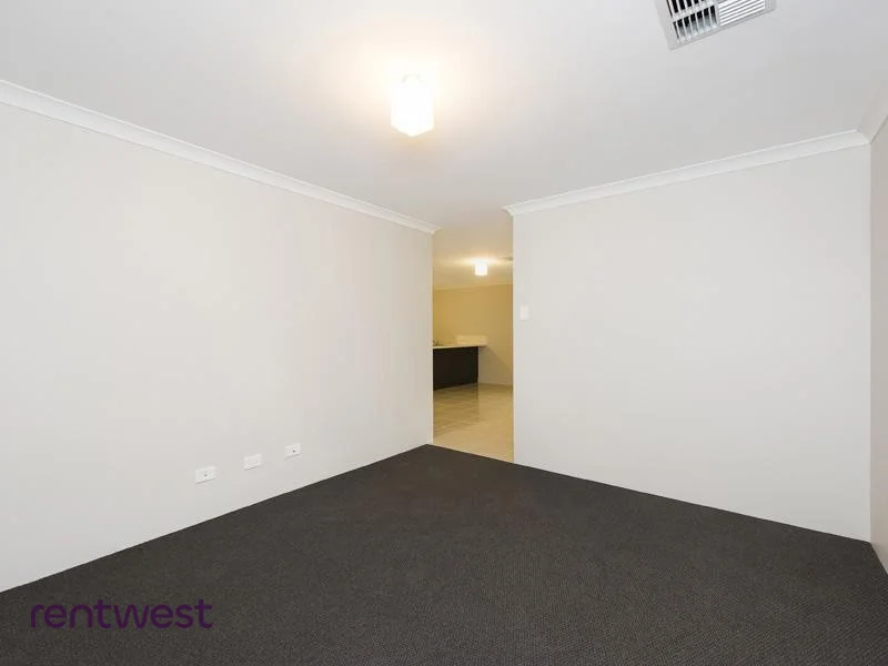 Additional image 14 of 62 Bindarri Grove (Lot 925), Wandi WA 6167