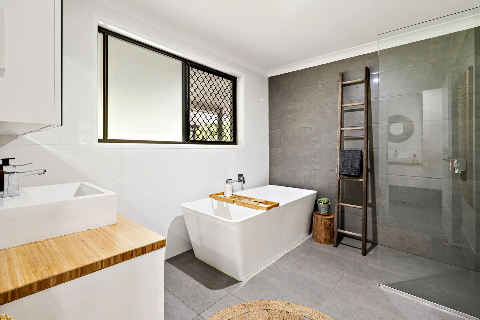 Additional image 5 of 57 Casuarina Drive, Little Mountain QLD 4551