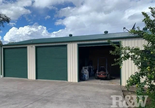 Additional image 14 of 45 Badgerys Creek Road, Bradfield NSW 2556
