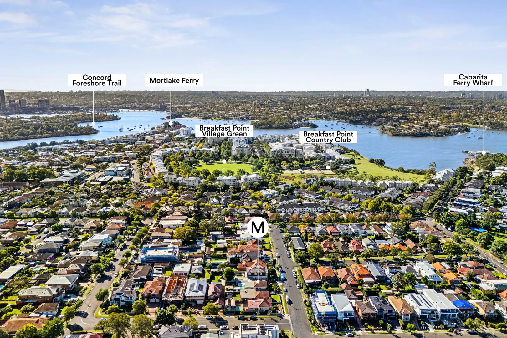 Additional image 7 of 36 Elphinstone Street, Cabarita NSW 2137