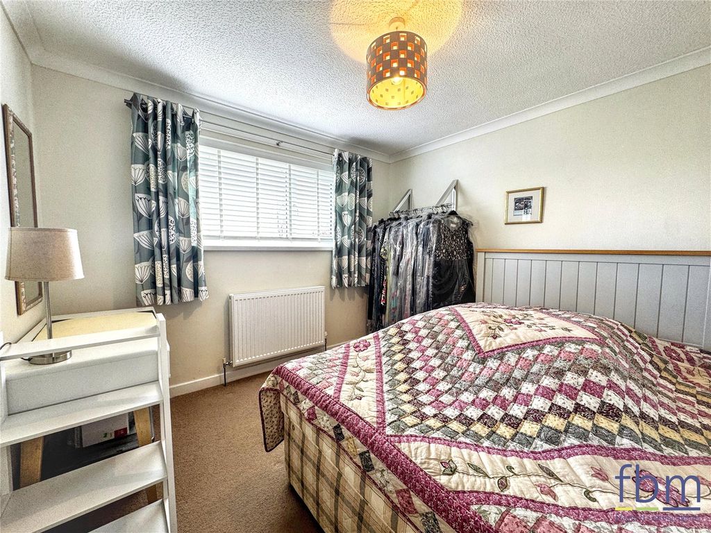 Additional image 9 of 5 bed detached house for saleUpper Lamphey Road, Pembroke, Pembrokeshire SA71