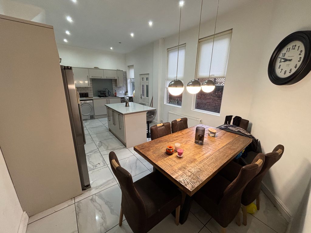 Additional image 9 of 7 bed semi-detached house for saleOxford Avenue, Bootle L20