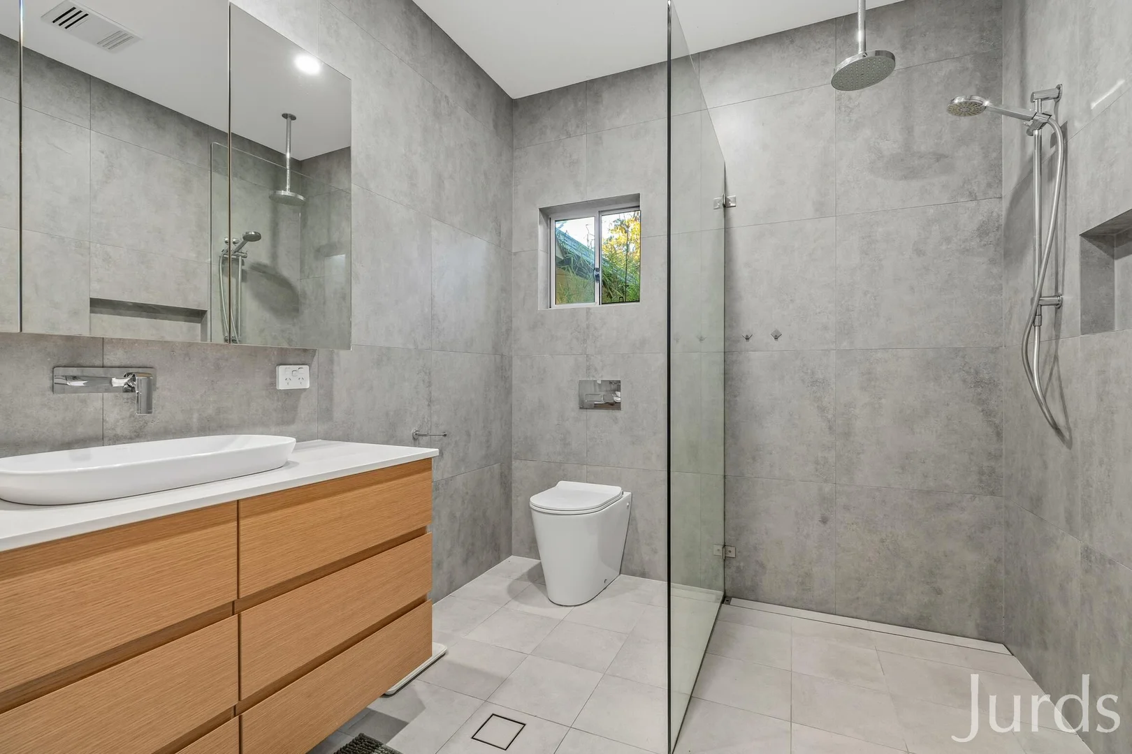 Additional image 23 of 136 Whitings Lane, Quorrobolong NSW 2325