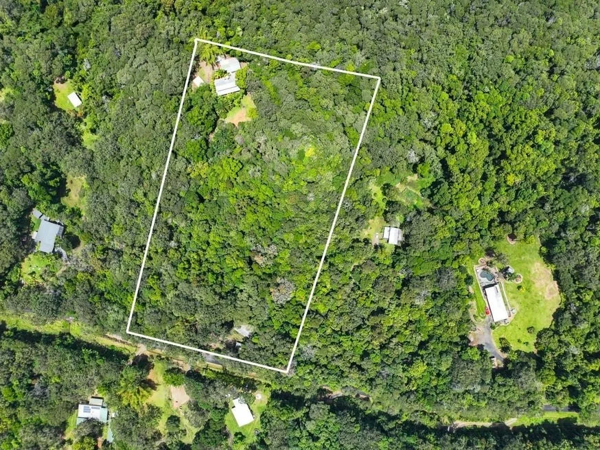 Additional image 24 of 68 Green Forest Road, Kuranda QLD 4881