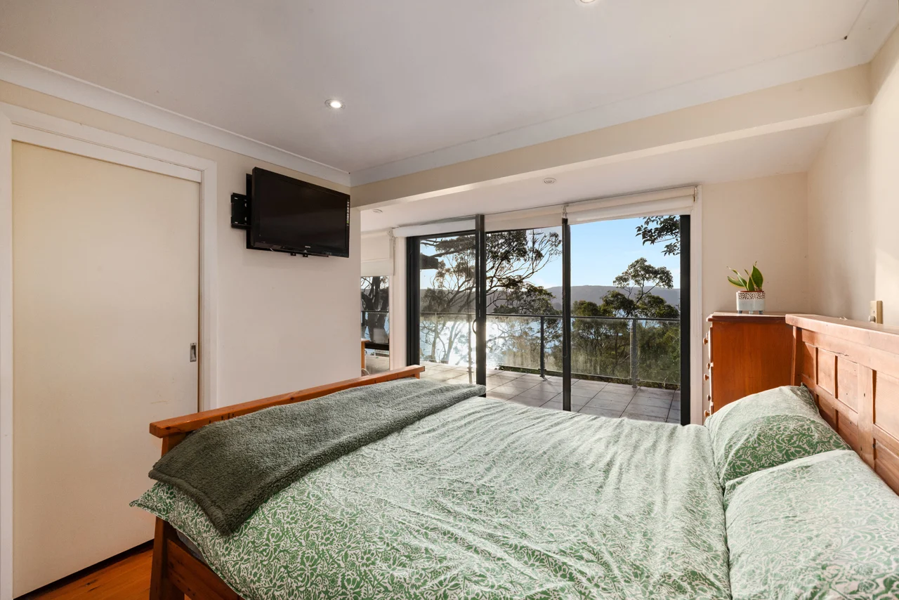 Additional image 10 of 13 Loombah Street, Bilgola Plateau NSW 2107