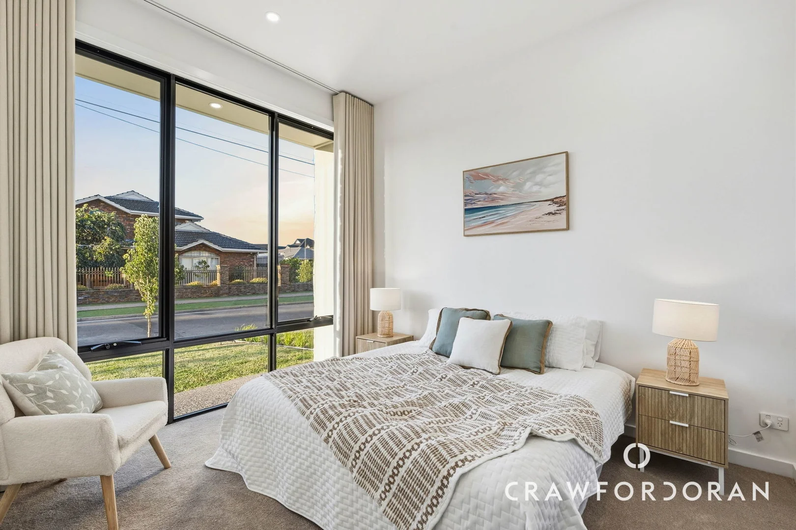Additional image 20 of 42 Caroline Drive, Fulham Gardens SA 5024