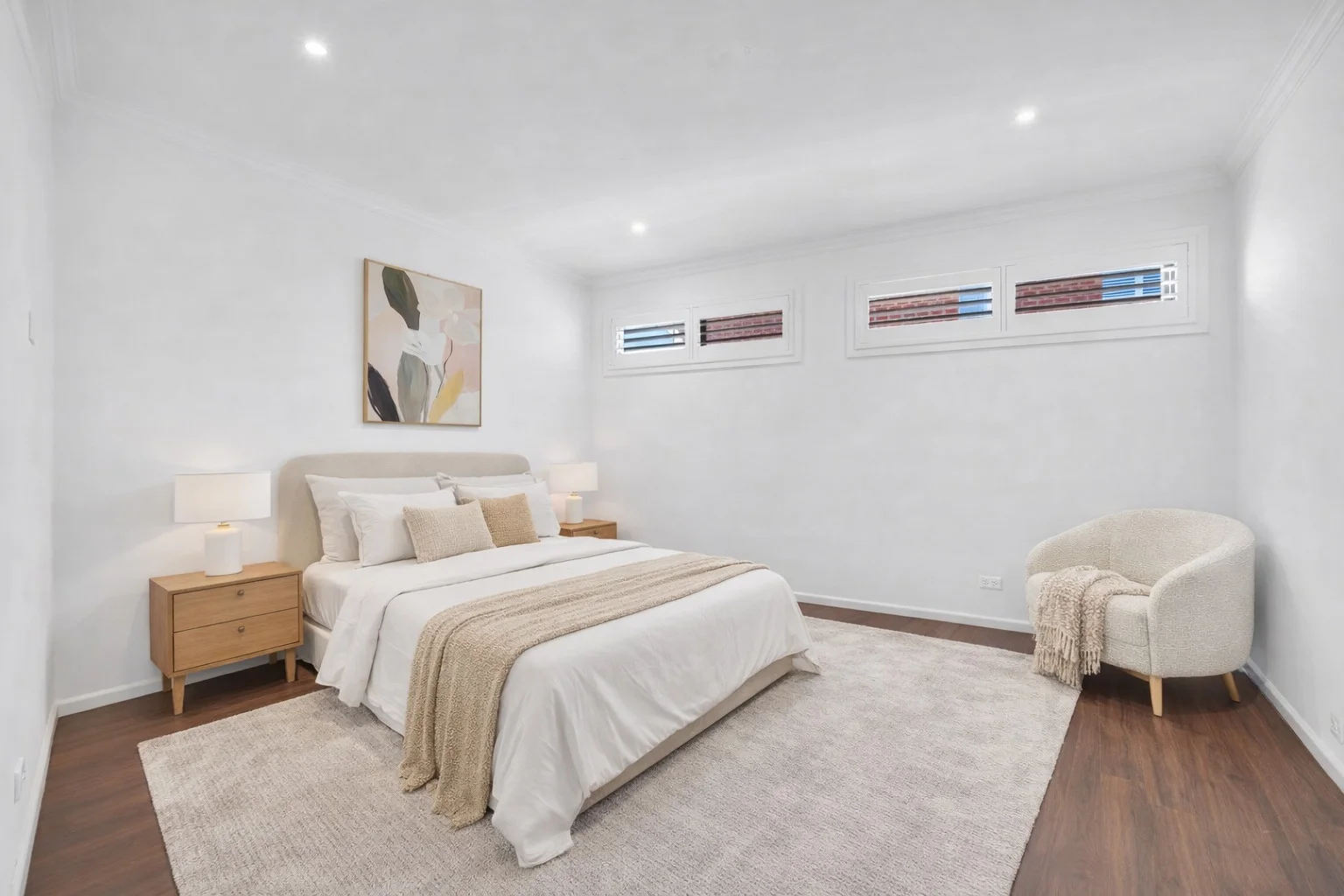 Additional image 12 of 4 Cooinda Way, Point Cook VIC 3030