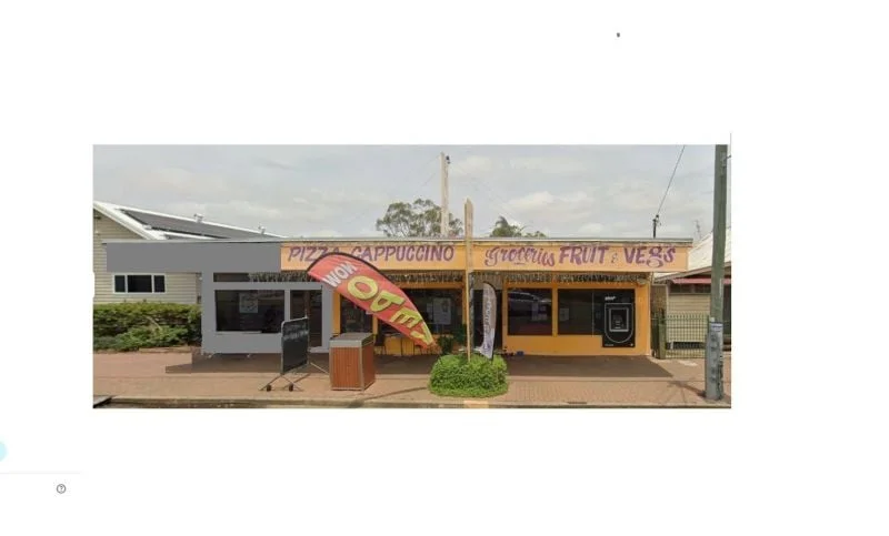 48 High St, Jandowae QLD 4410