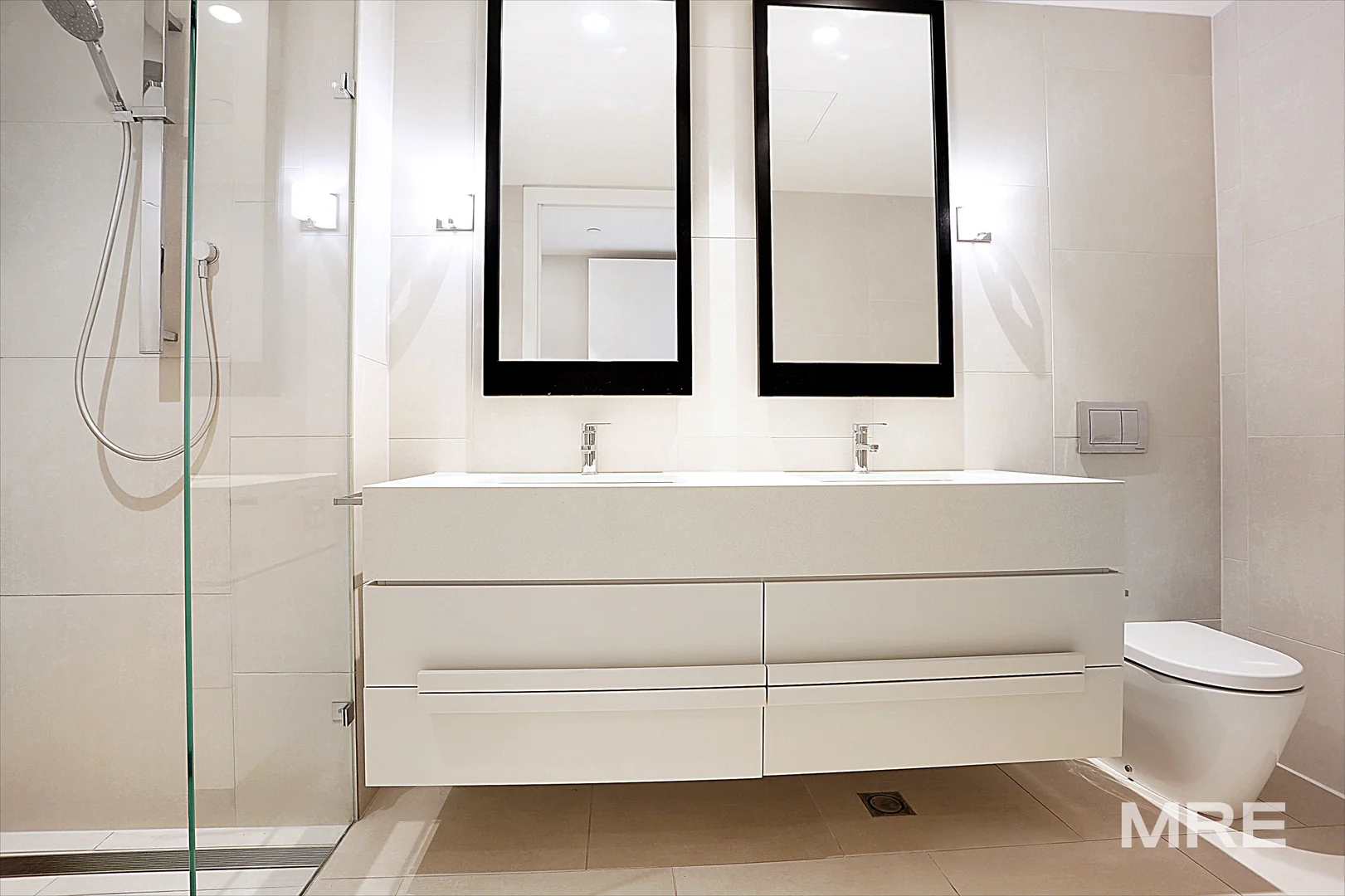 Additional image 12 of 202/35 Spring Street, Melbourne VIC 3000