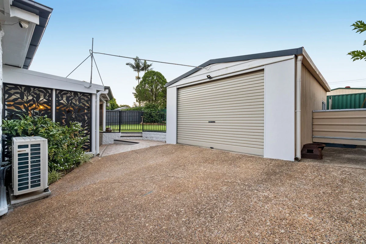 Additional image 17 of 5 Highfield Crescent, Strathpine QLD 4500